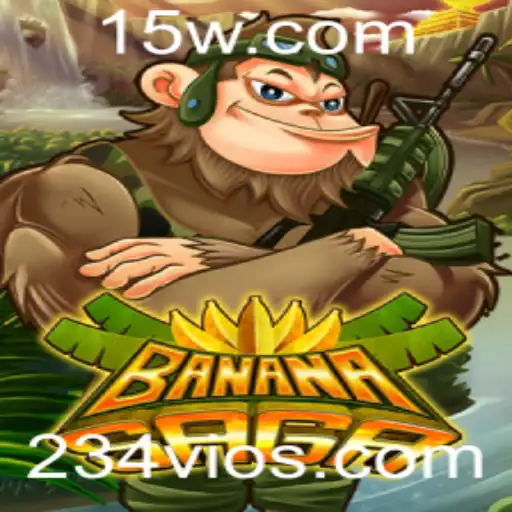 Desvendando o Universo de BananaSaga: Um Novo Horizonte no Mundo dos Games