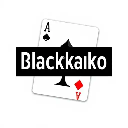 Blackjack: Estratégias, Regras e Dicas para Vencer