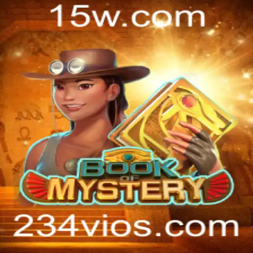 Descubra o Fascinante Jogo BookofMystery: Uma Experiência de Mistério e Desafios