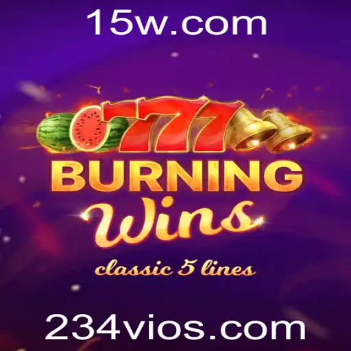 Explorando o Mundo de BurningWins: Uma Jornada Incrível no Universo dos Jogos de Cassino