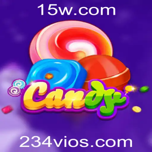 Descubra a Fascinante Aventura do Jogo Candy