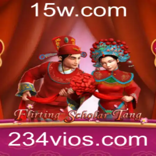 Flirting Scholar Tang: Um Mergulho no Jogo e Suas Regras Fascinantes