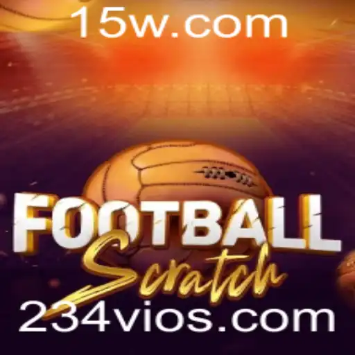 FootballScratch: O Jogo de Futebol Revolucionário com o Código 234vio