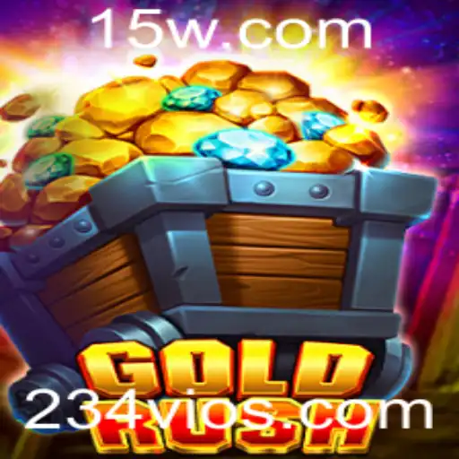 GoldRush: Descubra a Aventura e Estratégia do Jogo do Momento