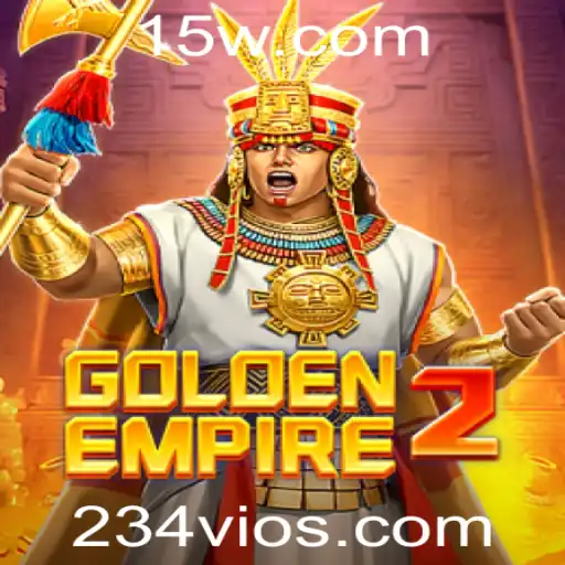 Explorando GoldenEmpire2: A Nova Era do Jogo de Estratégia