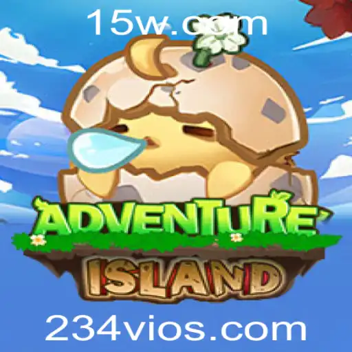 Explorando as Aventuras de 'IslandsAdventure': Um Guia Completo do Jogo