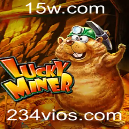 Explorando o Universo de LuckyMiner: Descrição, Introdução e Regras