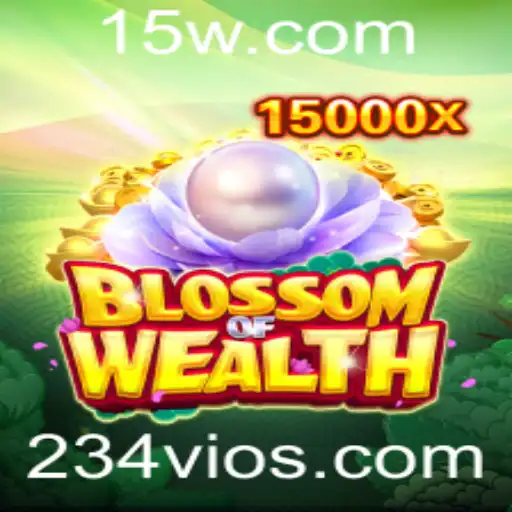 BlossomofWealth: Descubra a Nova Sensação dos Jogos com '234vio'