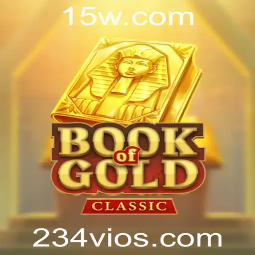 Explorando o Fascinante BookOfGoldClassic: Uma Jornada de Descoberta