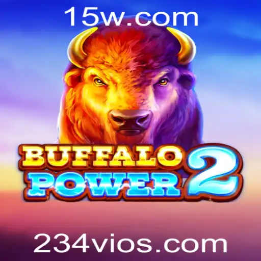Descubra Tudo Sobre BuffaloPower2: O Jogo de Estratégia e Aventura