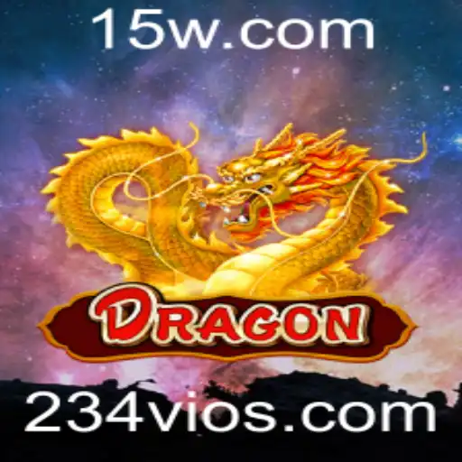 Dragon: Aventuras Épicas e Estratégias no Mundo Moderno