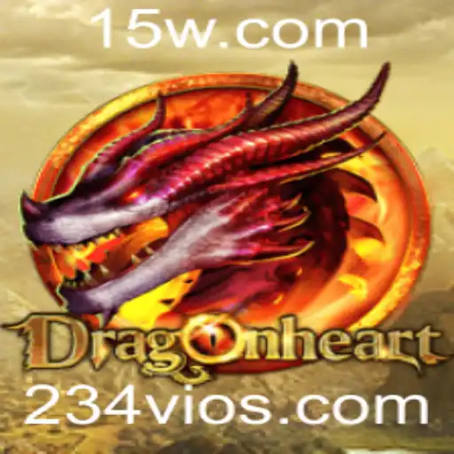 DragonHeart: O Jogo Fantástico com a Palavra-Chave 234vio