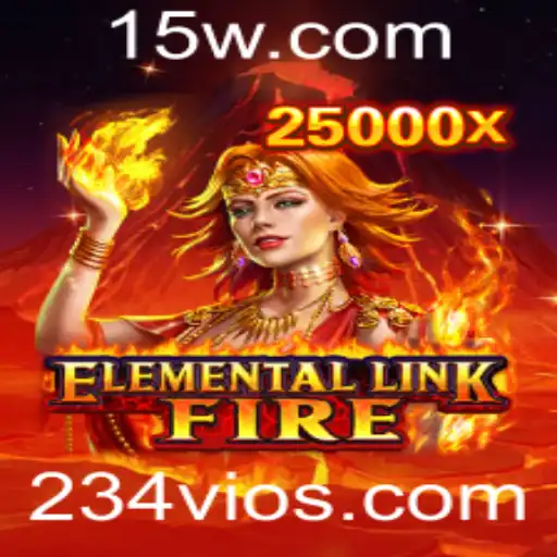 Descubra a Magia do ElementalLinkFire: Uma Jornada Épica