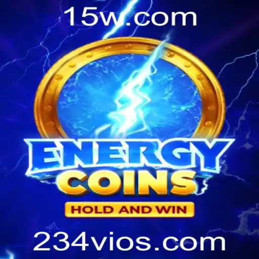 Explorando o Mundo de EnergyCoins: Regras e Estratégias