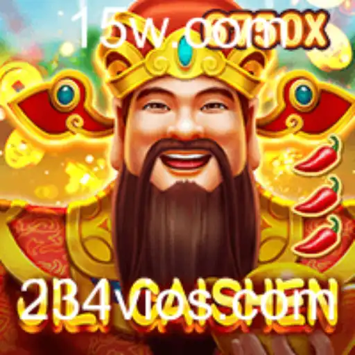 JILICaishen: Explorando o Universo do Jogo Popular