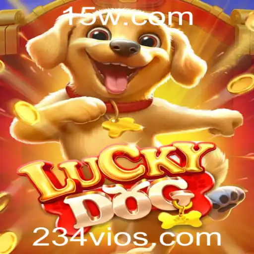 Descubra o Fascinante Jogo LuckyDog: Uma Aventura Inesquecível