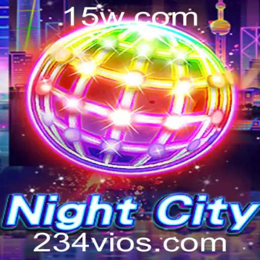 Descubra o Mundo Enigmático de NightCity: Jogo de Estratégia e Aventura