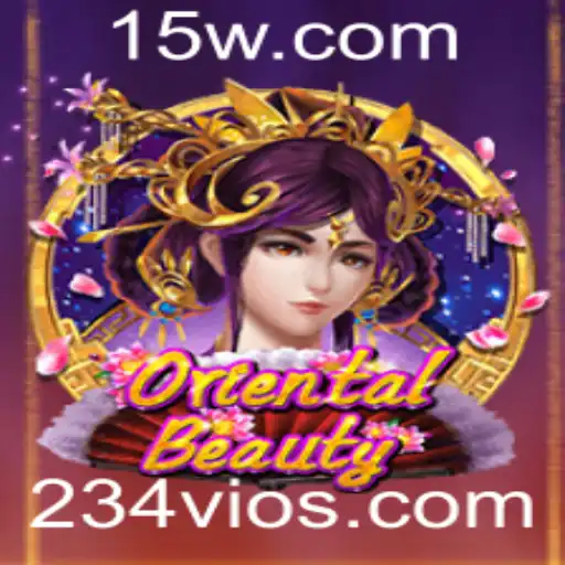 Descubra o Fascinante Mundo de OrientalBeauty - O Jogo que Encanta