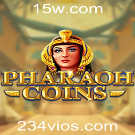 Descubra o Fascinante Mundo de PharaohCoins: Uma Jornada ao Antigo Egito com Elementos Modernos