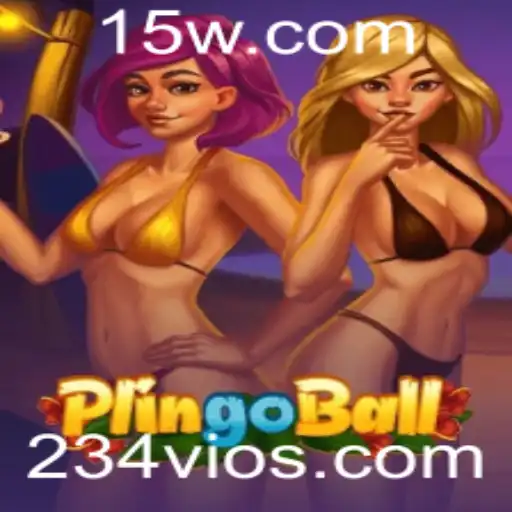 Descubra Plingoball: O Novo Fenômeno dos Jogos de Estratégia