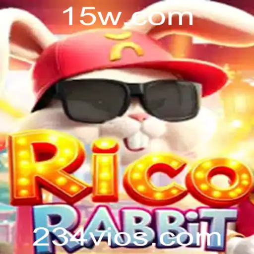 Descubra o Fascinante Mundo de RicoRabbit: O Novo Jogo Que Está Revolucionando o Mercado