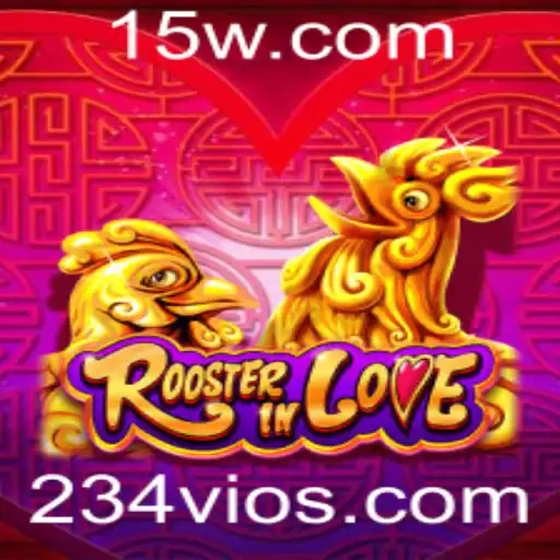 Descubra a Emoção de RoosterInLove: O Jogo Baseado em Estratégia e Sorte