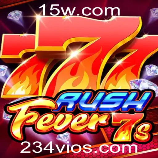 RushFever7s: O Novo Fenômeno dos Jogos de Estratégia