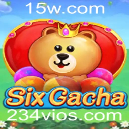 Descobrindo o Mundo de SixGacha: Regras e Dinâmica do Jogo