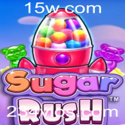 Descubra o Fascinante Mundo de SugarRush: Regras e Detalhes do Jogo