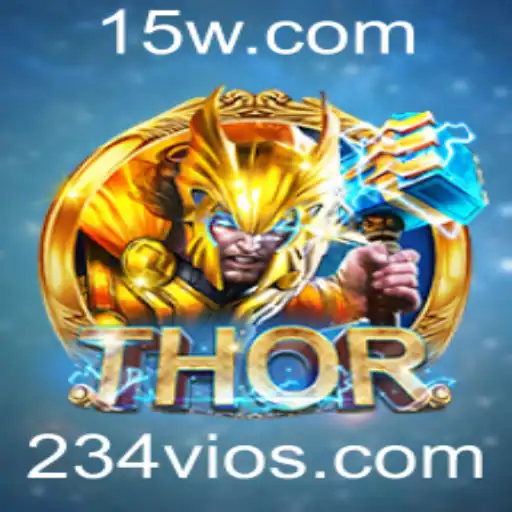 THOR: Descubra o Fascinante Mundo do Jogo com 234vio