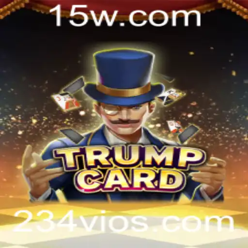 Descubra o Mundo Empolgante de TrumpCard: O Jogo de Estratégia do Momento