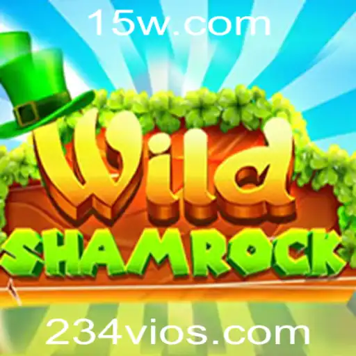 Explorando o Universo de WildShamrock: Um Novo Capítulo no Mundo dos Jogos