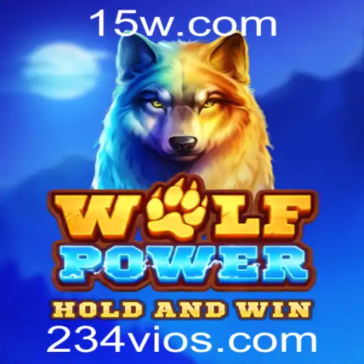 Explorando o Mundo de WolfPower: Uma Jornada de Estratégia e Aventuras