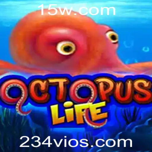 Explorando OctopusLife: Aventuras Subaquáticas e Estratégias Inovadoras
