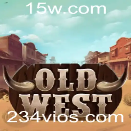 Descubra o Fascinante Mundo de 'OldWest': O Jogo de Estratégia do Ano