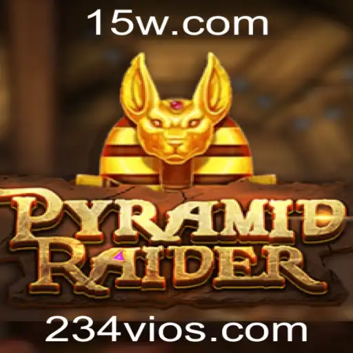 Desvendando o Fascinante Mundo do Jogo PyramidRaider