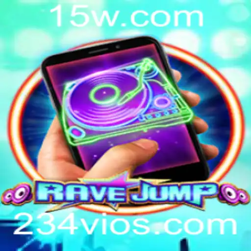 Explorando RaveJumpmobile: O Novo Fenômeno dos Jogos Móveis