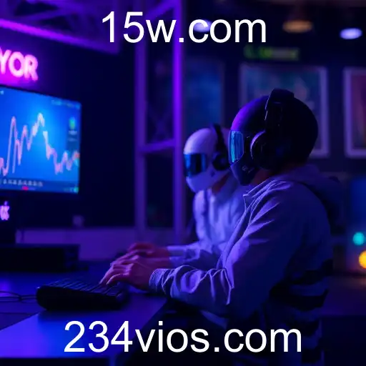 Jogo Responsável: Uma Abordagem Essencial para um Entretenimento Saudável