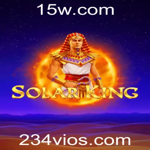 Explorando o Mundo de SolarKing: Regras, Estratégias e Experiências Futuras