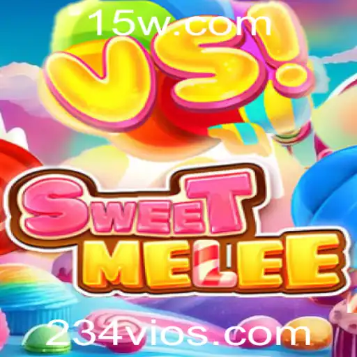 SweetMelee: Descubra o Fascinante Universo de Combates Doces