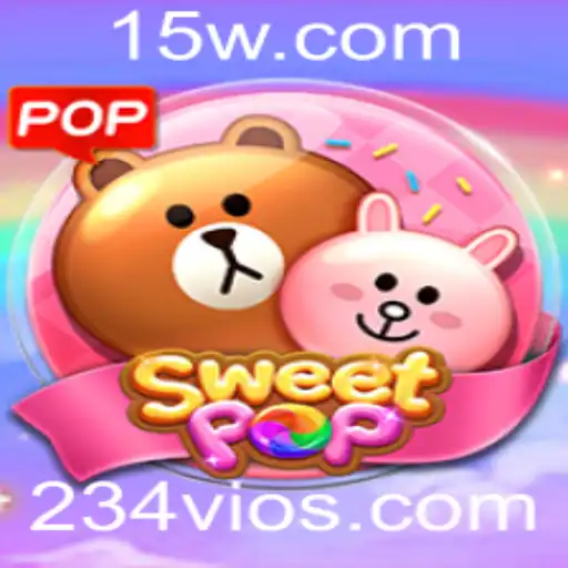 Descubra o Mundo Encantado de SweetPOP: Tudo o Que Você Precisa Saber
