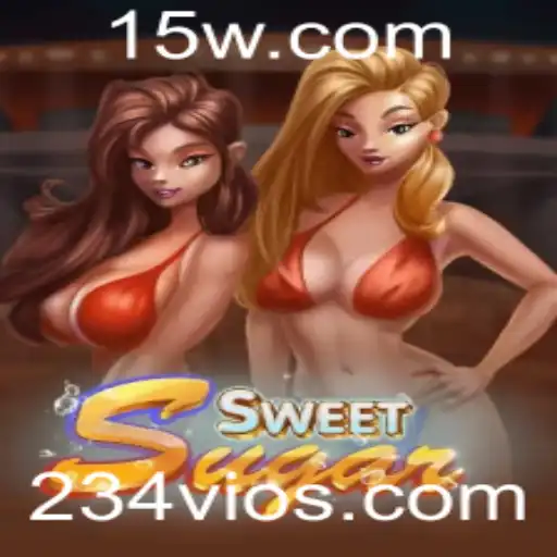 SweetSugar: Um Mergulho no Irresistível Mundo do Novo Jogo