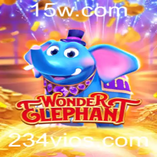 WonderElephant: Explorando Aventuras e Estratégias no Mundo dos Jogos